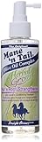 Mane N Tail Herbal-Gro Hair 'n Root Strengthener, 6 Ounce