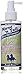 Mane N Tail Herbal-Gro Hair 'n Root Strengthener, 6 Ounce