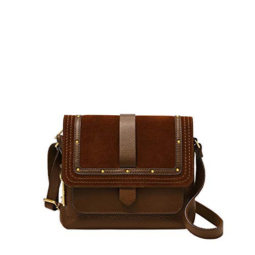 kinley small crossbody