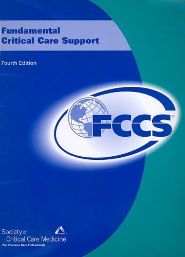 Fundamental Critical Care Support: 9780936145785: Medicine