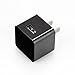 BOOX Charger Adapter