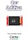 Livro Cor Aditiva Com Raspberry Pi programado no Python