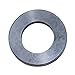 Yukon Gear & Axle (YSPPN-033) Pinion Nut Washer for GM 7.2″ IFS, 7.5″, 7.625″, 7.6″ IFS, 8.5″, 8.6″ & 9.5″