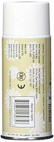 5 PetSafe+SSSCAT+Spray+Replacement+Can
