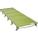 Therm-a-Rest UltraLite Cot