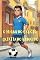 Livro O Pequeno Garoto Cristiano Ronaldo - Livro Ilustrado para Crianças: Torna-te como o Cristiano Ronaldo