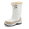 DREAM-PAIRS-Womens-Warm-Faux-Fur-Lined-Mid-Calf-Winter-Snow-Boots
