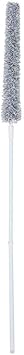 Amazon Com Duster Extendable Duster Retractable Washable Long