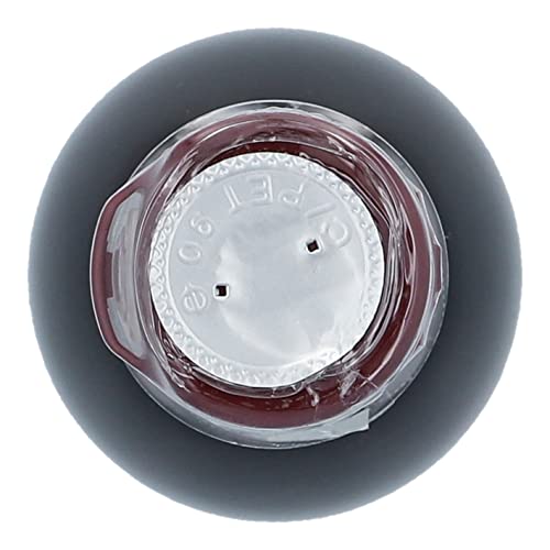 COLAVITA BALSAMIC GLAZE – ITALIAN IMPORT SQUEEZE BOTTLE, PERFECT FOR ENHANCING FLAVORS, 8.5 FL OZ (PACK OF 1)