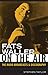 Fats Waller On The Air: The Radio Broadcasts and Discography (Studies in Jazz) by