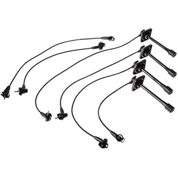 Image Result For Dvpc