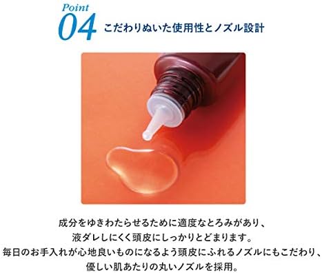 Amazon 育毛剤 女性用 デルメッド ヘアエッセンス 1ml 医薬部外品 三省製薬 デルメッド 育毛 養毛用トニック エッセンス 通販