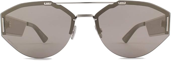 Dior 0233s sunglasses Clearance