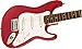 Squier by Fender 