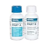 Aquamira Water Treatment Drops