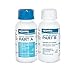 Aquamira Water Treatment Drops