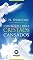 Livro Conforto para cristãos cansados
