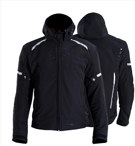 Amazon.com: KLIM Men's Forecast Jacket Waterproof Gore-Tex