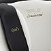 Maxi-Cosi Pria 85 Rachel Zoe Jet Set Special Edition Convertible Car Seat