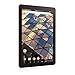 RCA 10 Inch Android Tablet with WiFi, Bluetooth (64G, Rose Gold)thumb 3