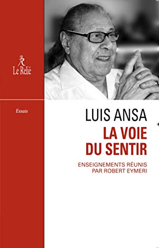 La voie du sentir