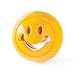 Outward Hound Nooks Happiness Interactive Durable Treat-Dispensing Dog Toy, Stuffable Puzzle Ball for Solo Play or Pair with Large Snoop, Mint-Scented, BPA-Free