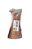 Great Dog Biggest Bison Bone 5-7
