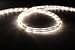 10Ft Rope Lights; Soft White LED Rope Light Kit; 1.0