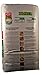 Maseca Corn Flour, 4.4 lb