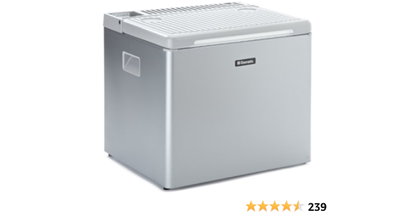 Dometic 9105200001 CombiCool RC 1600 EGP - Nevera para ...