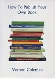 Image de How to Publish Your Own Book