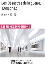 Soulages (Paris - 2009): Les Fiches Exposition d'Universalis (French Edition)