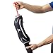Salomon Agile 500 Belt Set, Black