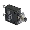 20-Amps-Pushbutton-Thermal-Circuit-Breaker-Reset-Boot-Switch–Five-Oceans
