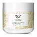 H2O+ BEAUTY Body Scrub, Sea Salt Body Scrub, 12 oz