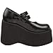 Pleaser Women's Mary Jane