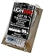 LET-75 12V AC Class 2 Electronic Remote Transformer by Lightech