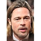 Brad Pitt
