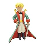 PLASTOY 61048 - Piccolo PRINCI