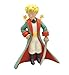 Collectible figure Plastoy The Little Prince in gala outfit 61048 (2016)