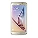 Samsung Galaxy S6 G920T 32GB Gold - T-Mobile (Renewed)