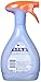Febreze Fabric Refresher Fabric Refresher - Tide Original - 27 oz