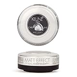 Keune Man Care Line Matt Effect Maginfy 1 oz
