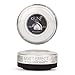 Keune Man Care Line Matt Effect Maginfy 1 oz
