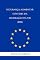 Livro Segurança alimentar (Sínteses da legislação da UE) 2018