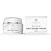Zen Active Anti Aging Cream For Face #1 Anti Wrinkle Treatment Clinically Proven to Reduce Fine Lines and Wrinkles Containing Vitamin C, Hyaluronic Acid, Retinol and Peptides, 30ml