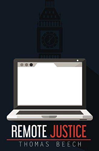 Remote Justice
