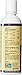 StarSun Depot Royal Coat Express Omega Mender, Itch Ender - 8 Ounces