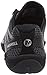 Merrell Women's J03914, Black, 8 M US