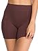 SPANX Women's Lounge-Hooray! Biker Short